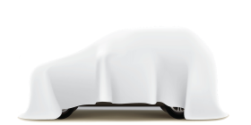 Tata Xenon Single Cab 4x2 Cab-chassis Manual (2013)